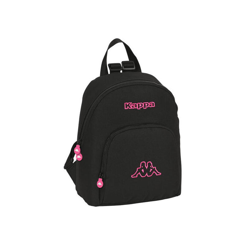 mini-mochila-kappa-black-and-pink