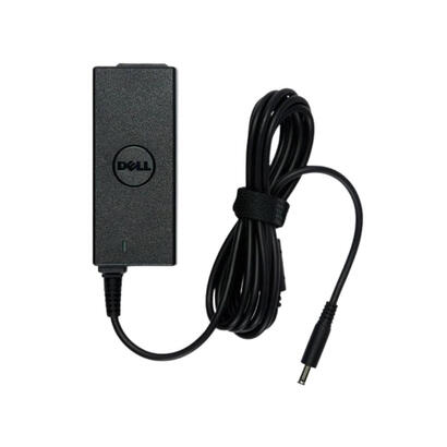 dell-cargador-195v-231a-45w-con-cable-alimentacion-para-dell-xps-13-ultrabook-cdf57