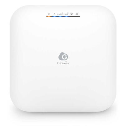 engenius-ecw230s-punto-de-acceso-inalambrico-3548-mbits-blanco-energia-sobre-ethernet-poe