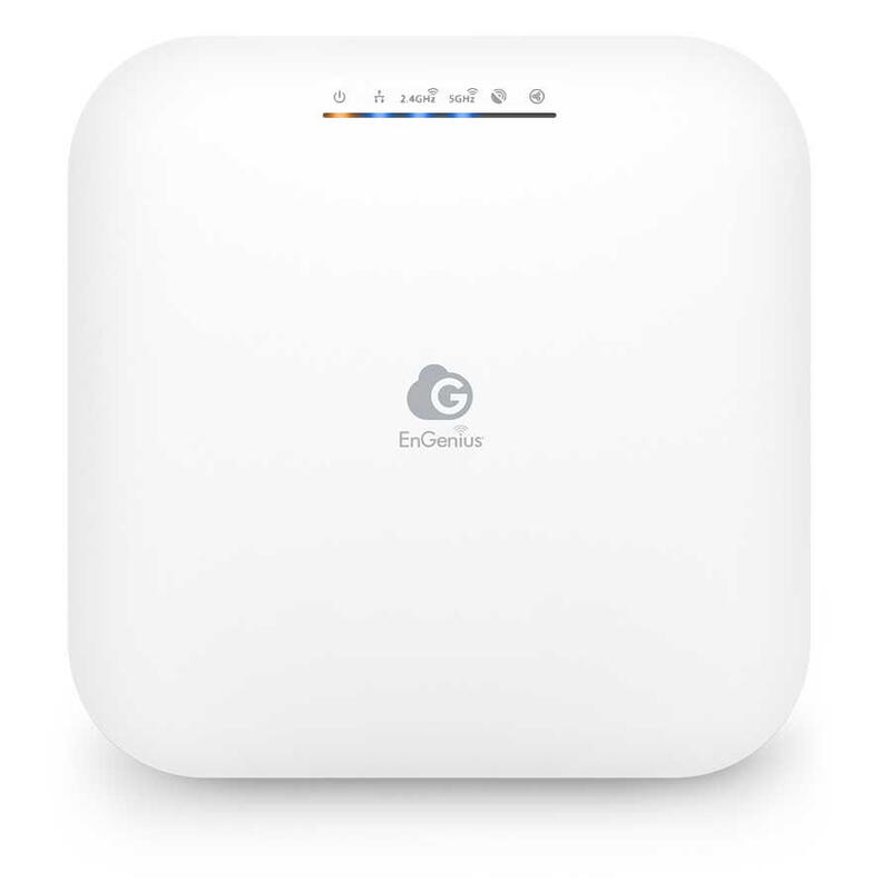 engenius-ecw230s-punto-de-acceso-inalambrico-3548-mbits-blanco-energia-sobre-ethernet-poe engenius-ecw230s-punto-de-acceso-inalambrico-3548-mbits-blanco-energia-sobre-ethernet-poe