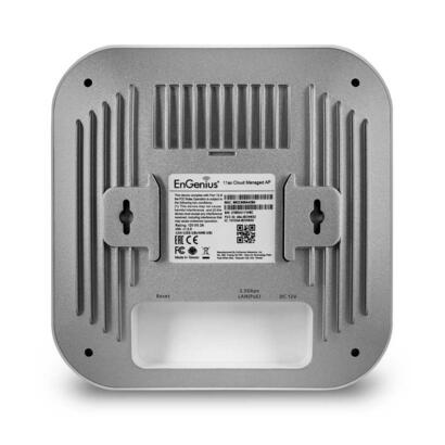 engenius-ecw230s-punto-de-acceso-inalambrico-3548-mbits-blanco-energia-sobre-ethernet-poe