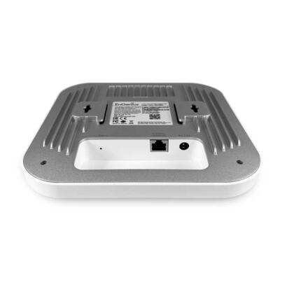 engenius-ecw230s-punto-de-acceso-inalambrico-3548-mbits-blanco-energia-sobre-ethernet-poe