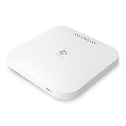 engenius-ecw230s-punto-de-acceso-inalambrico-3548-mbits-blanco-energia-sobre-ethernet-poe