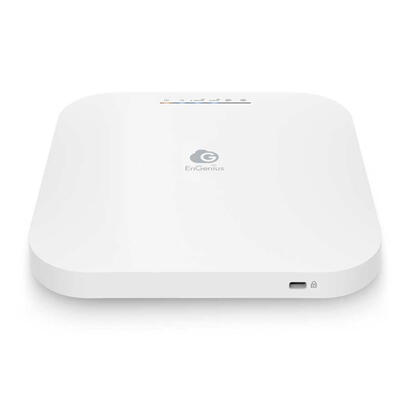 engenius-ecw230s-punto-de-acceso-inalambrico-3548-mbits-blanco-energia-sobre-ethernet-poe