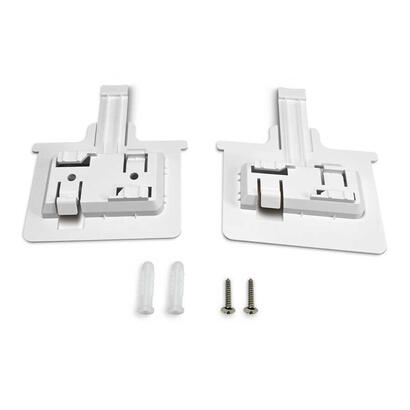 engenius-ecw230s-punto-de-acceso-inalambrico-3548-mbits-blanco-energia-sobre-ethernet-poe
