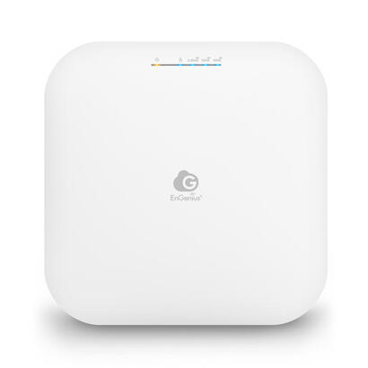 engenius-ecw336-punto-de-acceso-inalambrico-8348-mbits-blanco-energia-sobre-ethernet-poe