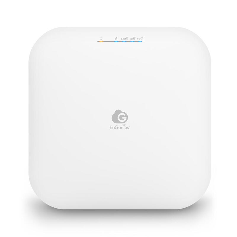 engenius-ecw336-punto-de-acceso-inalambrico-8348-mbits-blanco-energia-sobre-ethernet-poe engenius-ecw336-punto-de-acceso-inalambrico-8348-mbits-blanco-energia-sobre-ethernet-poe