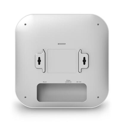 engenius-ecw336-punto-de-acceso-inalambrico-8348-mbits-blanco-energia-sobre-ethernet-poe