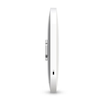 engenius-ecw336-punto-de-acceso-inalambrico-8348-mbits-blanco-energia-sobre-ethernet-poe