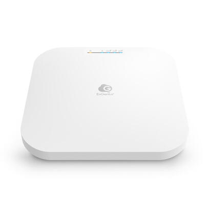 engenius-ecw336-punto-de-acceso-inalambrico-8348-mbits-blanco-energia-sobre-ethernet-poe