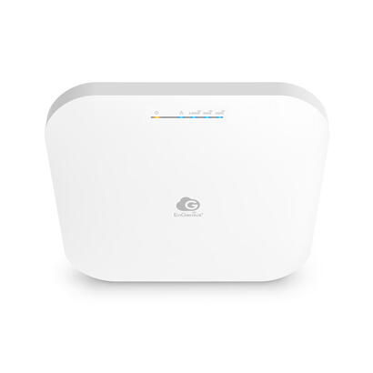engenius-ecw336-punto-de-acceso-inalambrico-8348-mbits-blanco-energia-sobre-ethernet-poe