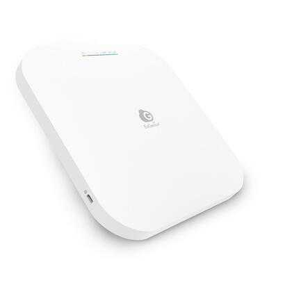 engenius-ecw336-punto-de-acceso-inalambrico-8348-mbits-blanco-energia-sobre-ethernet-poe