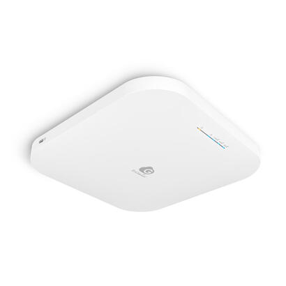 engenius-ecw336-punto-de-acceso-inalambrico-8348-mbits-blanco-energia-sobre-ethernet-poe