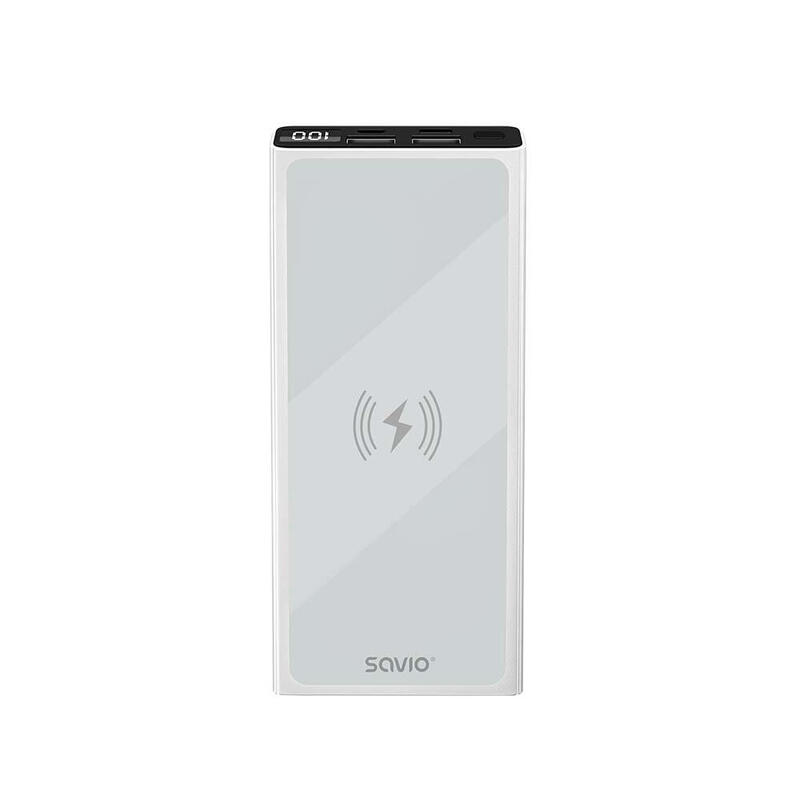 savio-powerbank-10000mah-induccion-de-carga-ba-06