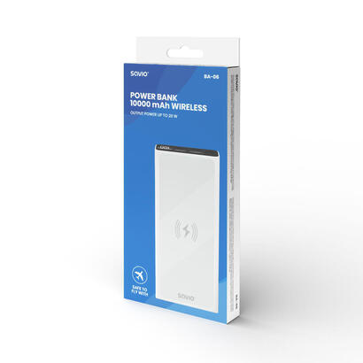 savio-powerbank-10000mah-induccion-de-carga-ba-06