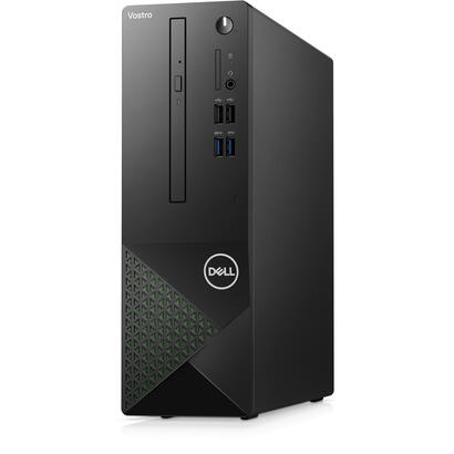 pc-dell-vostro-3710-i5-12400-sff-intel-core-i5-8-gb-ddr4-sdram-256-gb-ssd-windows-11-home-pc-black