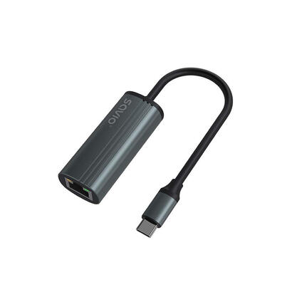 savio-adaptador-usb-c-31-gen1-m-a-rj-45-gigabit-ethernet-f-1000-mbps-ak-56-gris