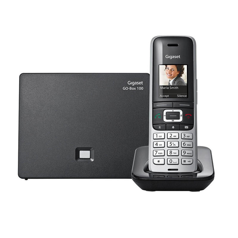 gigaset-premium-100a-go-telefono-dect-identificador-de-llamadas-negro-plata