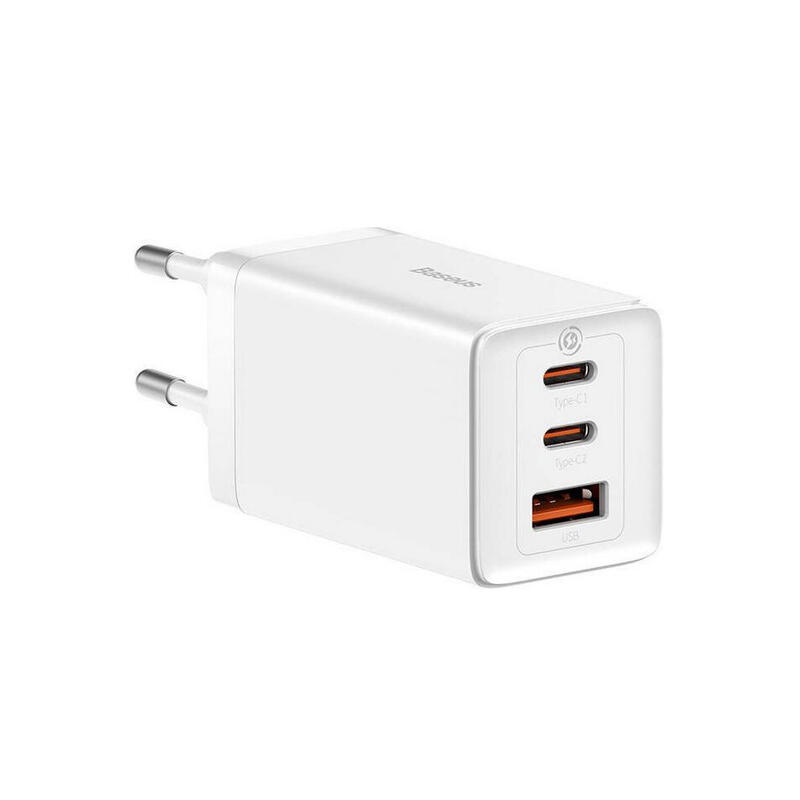 baseus-gan5-pro-2xusb-c-usb-65w-biala