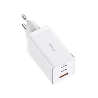 baseus-gan5-pro-2xusb-c-usb-65w-biala