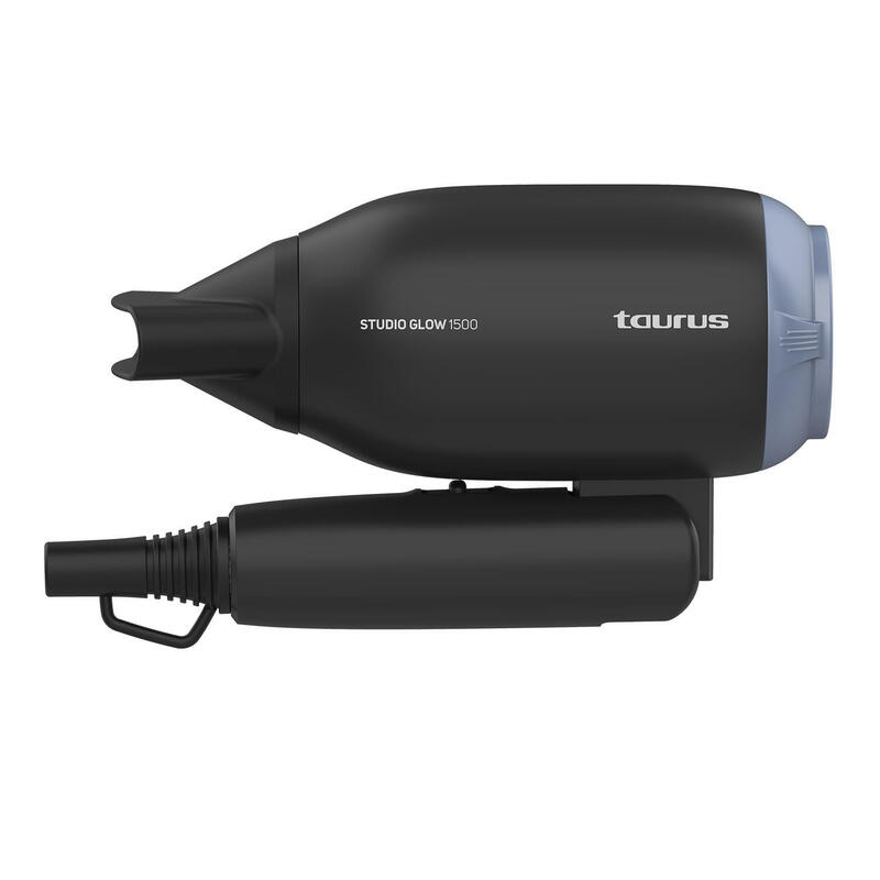 secador-de-pelo-taurus-900117000-studio-glow-1500