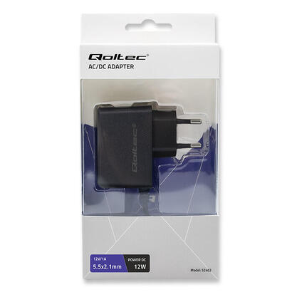 qoltec-adaptador-de-corriente-enchufable-premium-12w-12v-1a-5521
