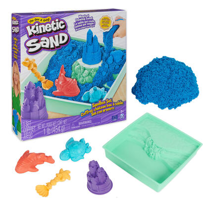 spin-master-kinetic-sand-sandbox-set-azul-arena-de-juego-454-gramos-de-arena
