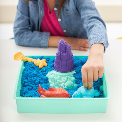 spin-master-kinetic-sand-sandbox-set-azul-arena-de-juego-454-gramos-de-arena