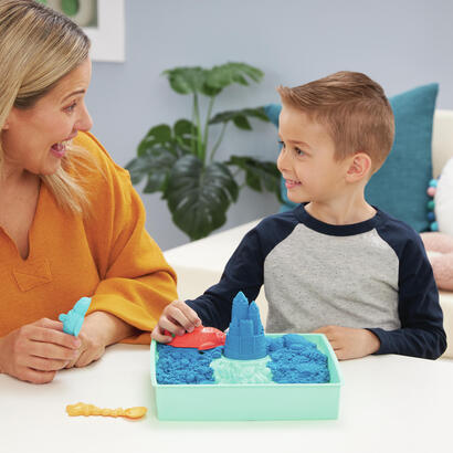 spin-master-kinetic-sand-sandbox-set-azul-arena-de-juego-454-gramos-de-arena