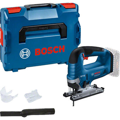 sierra-de-calar-inalambrica-bosch-professional-gst-18v-125-b-professional-solo-18-voltios-azulnegro-sin-bateria-ni-cargador