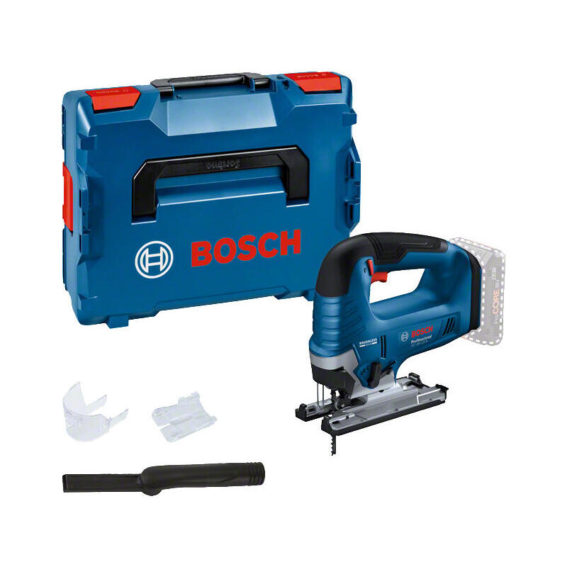 sierra-de-calar-inalambrica-bosch-professional-gst-18v-125-b-professional-solo-18-voltios-azulnegro-sin-bateria-ni-cargador