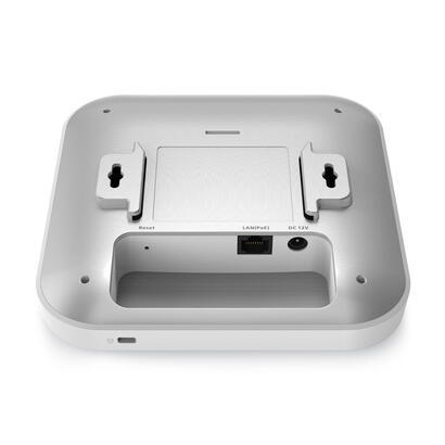managed-stand-alone-indoor-11ax-2x2-access-point-ceiling-mount
