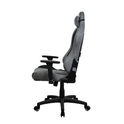 silla-gaming-arozzi-torretta-supersuave-antracita