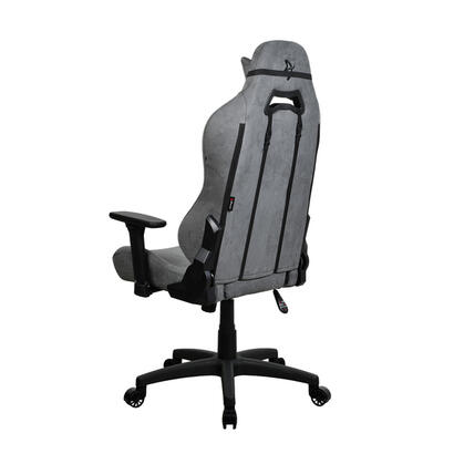 silla-gaming-arozzi-torretta-supersuave-antracita