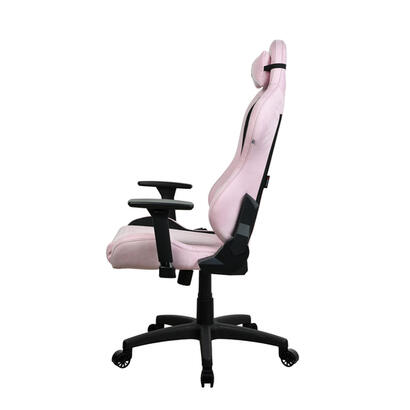 silla-gaming-arozzi-torretta-supersuave-rosa