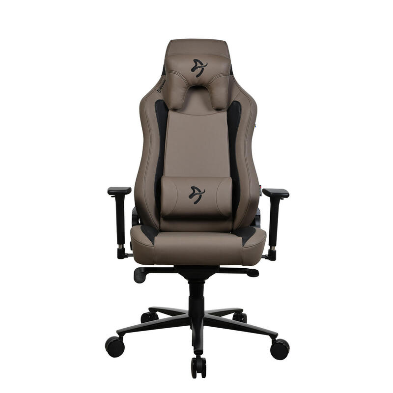 silla-gaming-arozzi-vernazza-softpu-marron