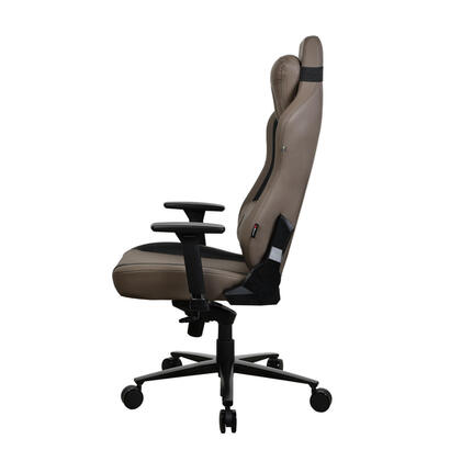 silla-gaming-arozzi-vernazza-softpu-marron