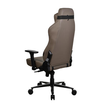 silla-gaming-arozzi-vernazza-softpu-marron