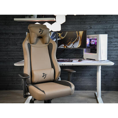 silla-gaming-arozzi-vernazza-softpu-marron