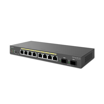 switch-8-port-gbe-poeafat-110w-2xsfp-sobremesa-montaje-en-pared