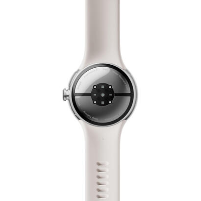google-pixel-watch-2-wifi-silverporcelain