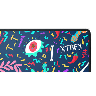 cherry-x-xtrfy-gp5-fiesta-xl