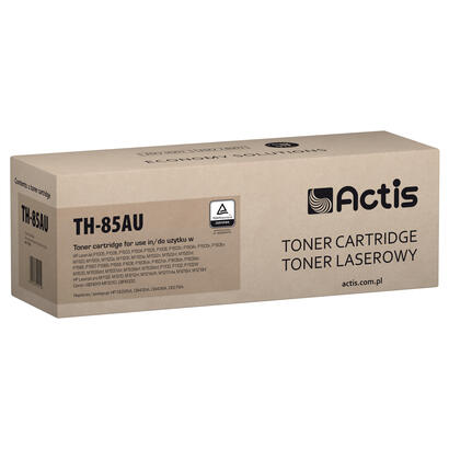 actis-th-85au-toner-universal-para-impresoras-hp-recambio-hp-ce285a-ce278a-cb435a-cb436a-estandar-2100-paginas-negro