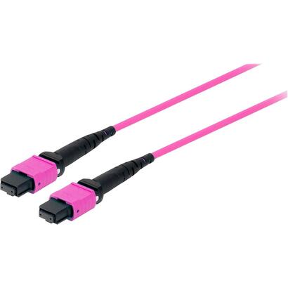 equip-cable-de-fibra-optica-mtp-mtp-10m-multimodo-om4-tipoa
