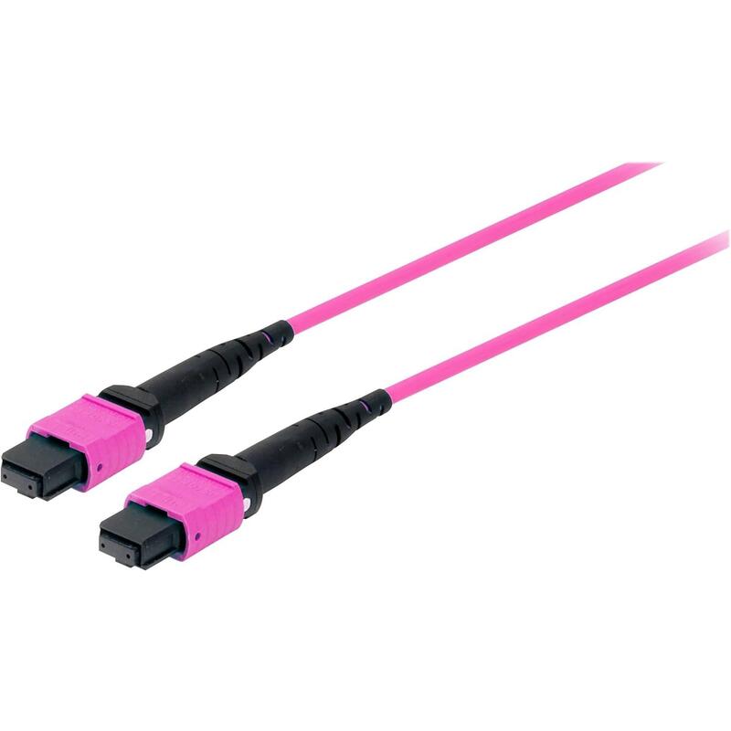 equip-cable-de-fibra-optica-mtp-mtp-10m-multimodo-om4-tipoa