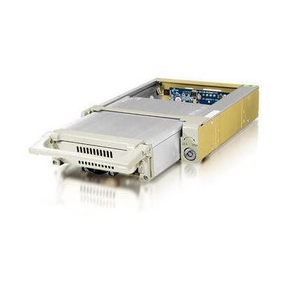 equip-wechselrahmen-para-35-sata-con-ventilador-plata