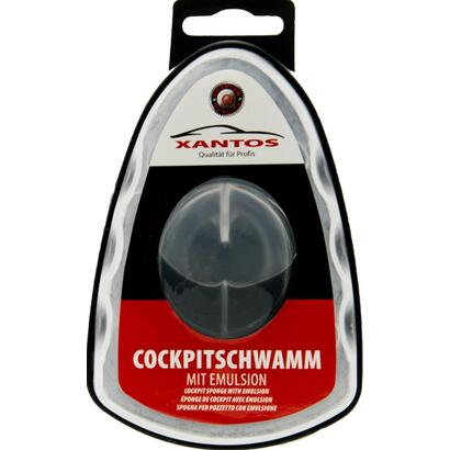 xantos-cockpitschwamm-in-der-box-con-spender