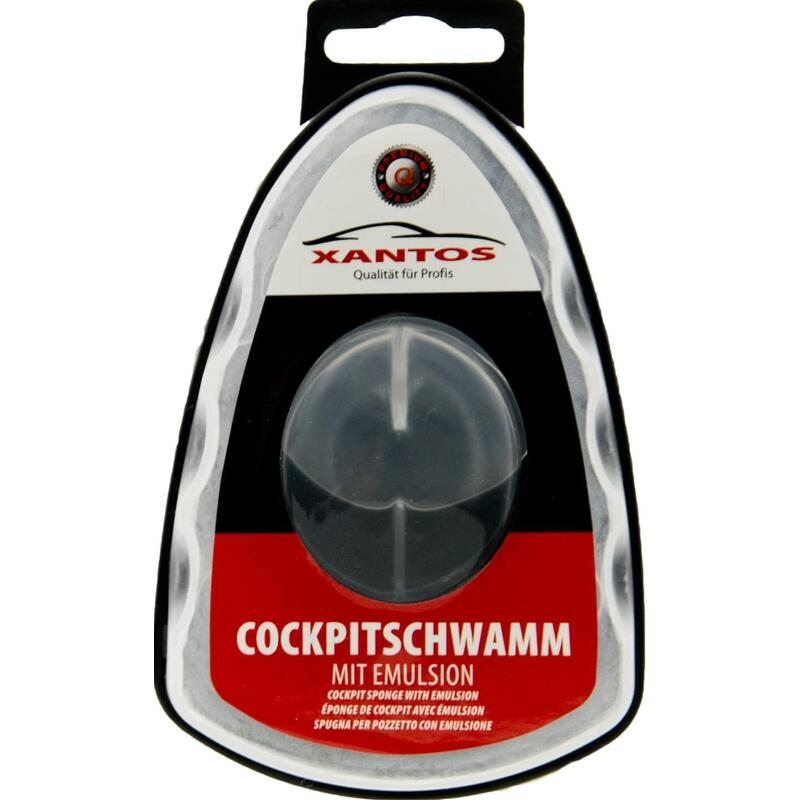 xantos-cockpitschwamm-in-der-box-con-spender