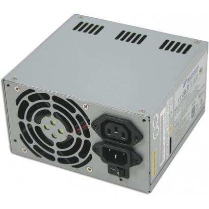 fuente-de-alimentacion-fsp-fortron-fsp400-70agb-85-400w-atx-monitor-a-granel