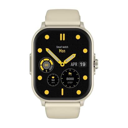 smartwatch-colmi-c63-amarillo